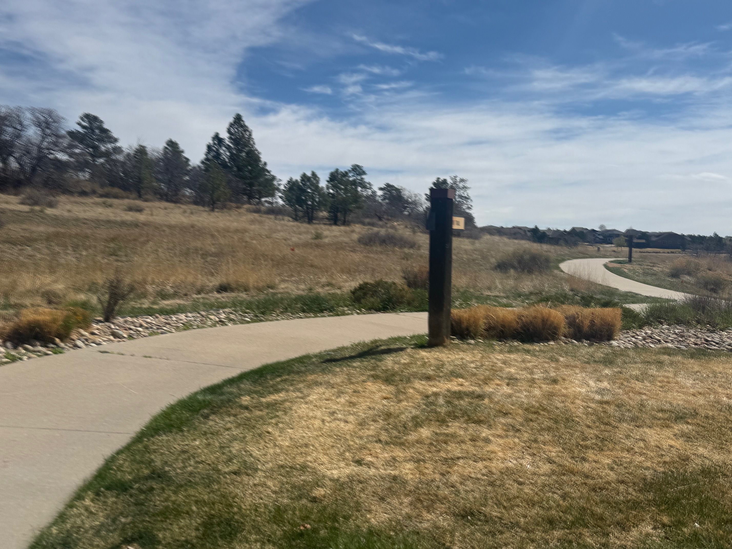  Ranch Perfection in Reata North Chef Kitchen Main Floor Suite & Basement Oasis - 物件實景