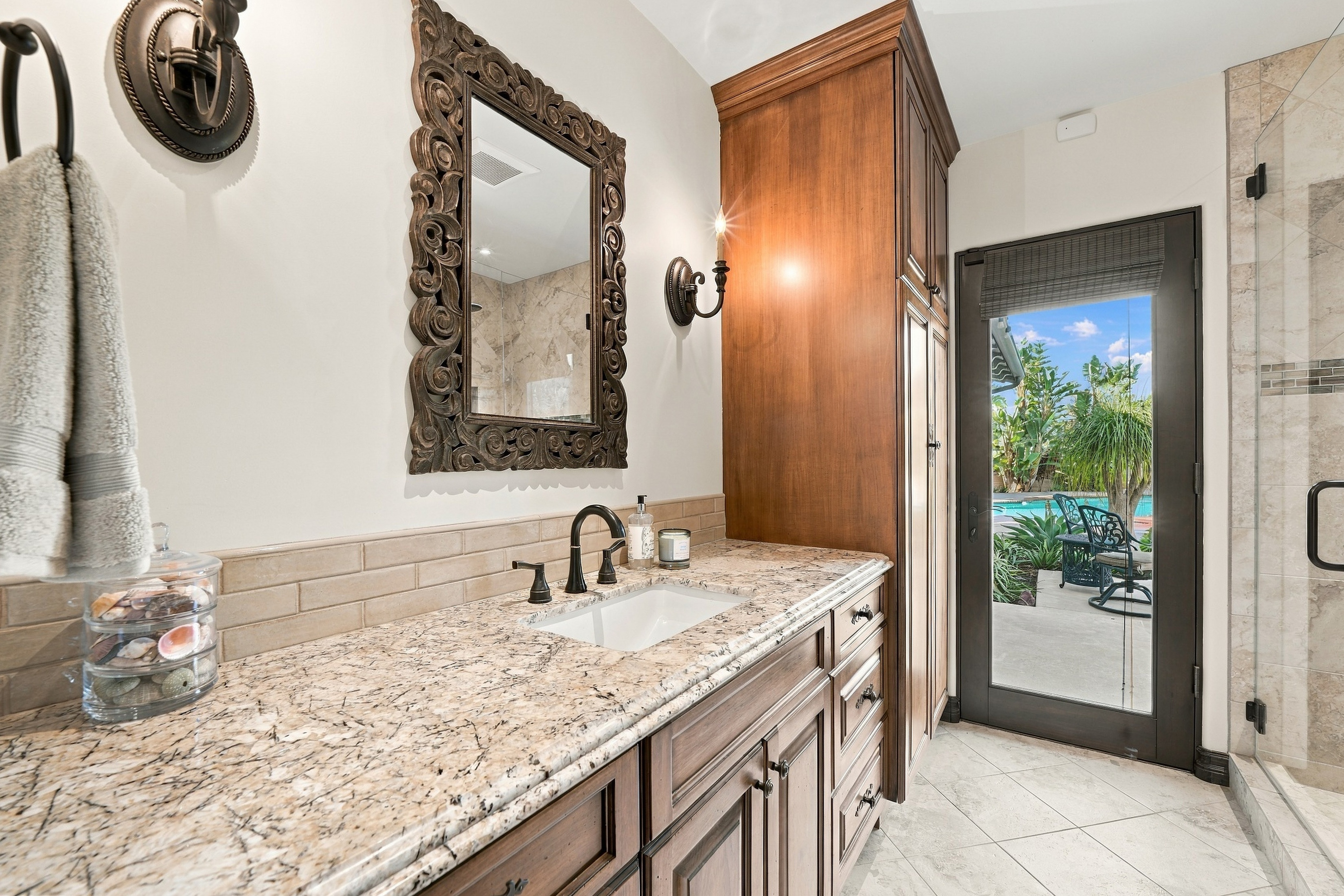  42 Oceanaire Drive, Rancho Palos Verdes, CA 90275 - 物件實景