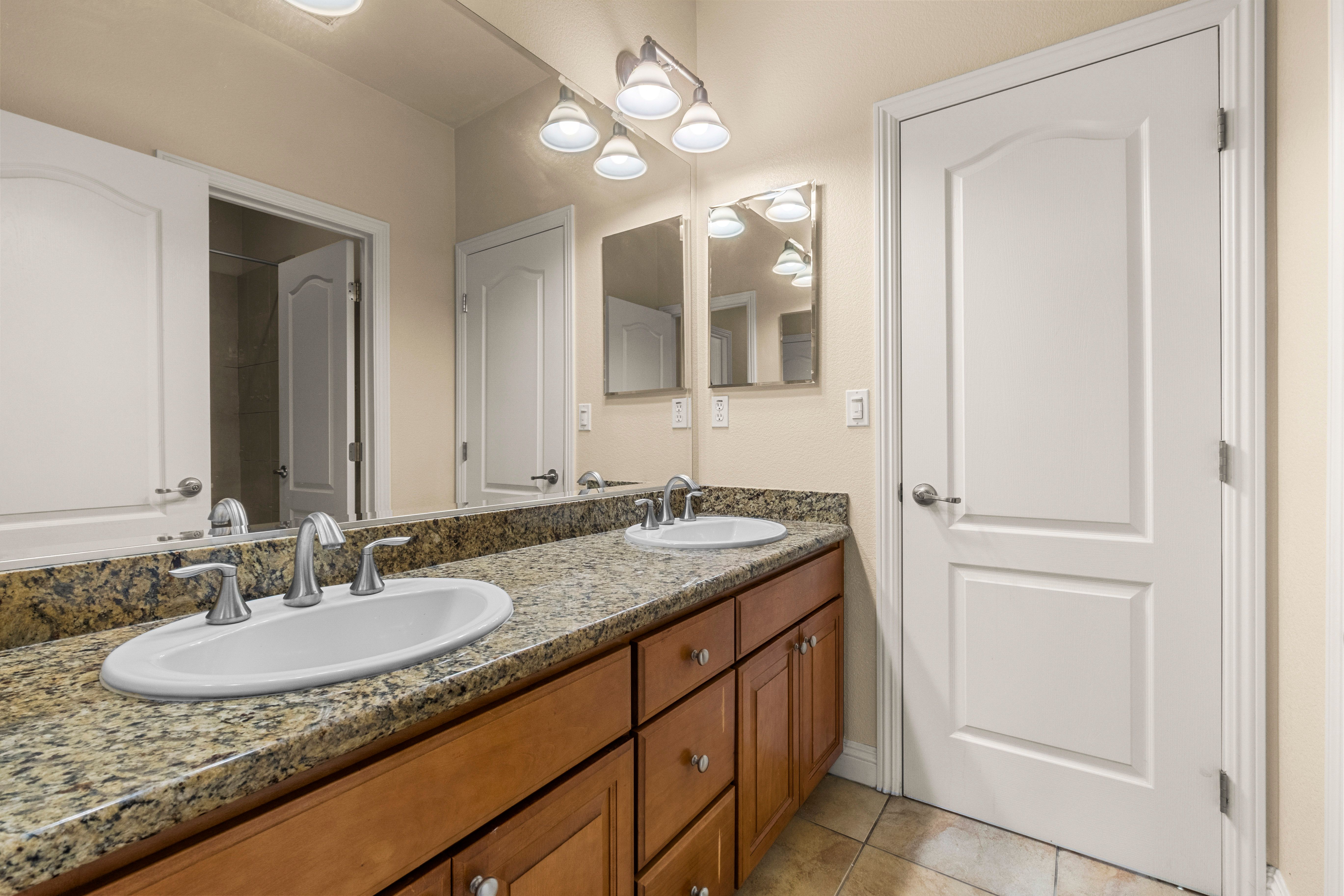  2564 Summerland Way, Roseville, CA 95747 - 物件實景
