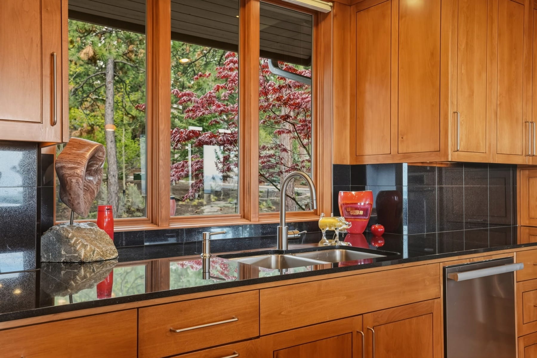  3072 NW Duffy Drive Bend, OR 97703 - 物件實景