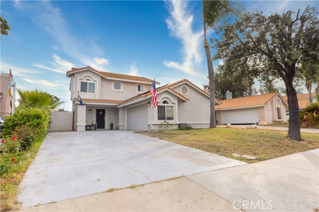 Temecula, California, 92591, United States, 3 Bedrooms Bedrooms, ,3 BathroomsBathrooms,Residential,For Sale,2035751