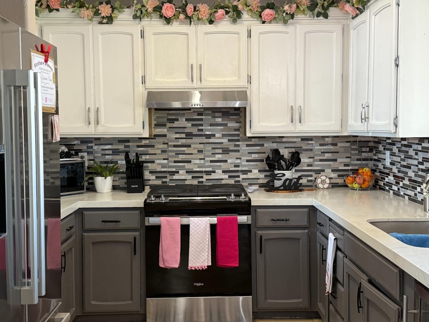 Los Banos, California, 93635, United States, 4 Bedrooms Bedrooms, ,3 BathroomsBathrooms,Residential,For Sale,1921420