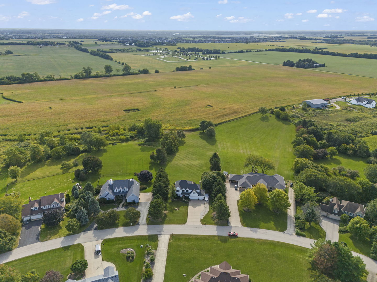 Oswego, Illinois, 60543, United States, 4 Bedrooms Bedrooms, ,3 BathroomsBathrooms,Residential,For Sale,1949228