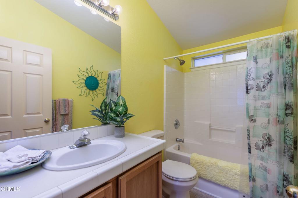 Ventura, California, 93001, United States, 3 Bedrooms Bedrooms, ,1 BathroomBathrooms,Residential,For Sale,1974198