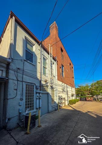 MONROE, Michigan, 48161, United States, 2 Bedrooms Bedrooms, ,3 BathroomsBathrooms,Residential,For Sale,1892814