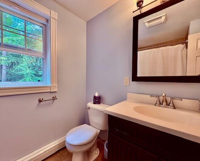 Sanford, Maine, 04083, United States, 3 Bedrooms Bedrooms, ,2 BathroomsBathrooms,Residential,For Sale,1940067