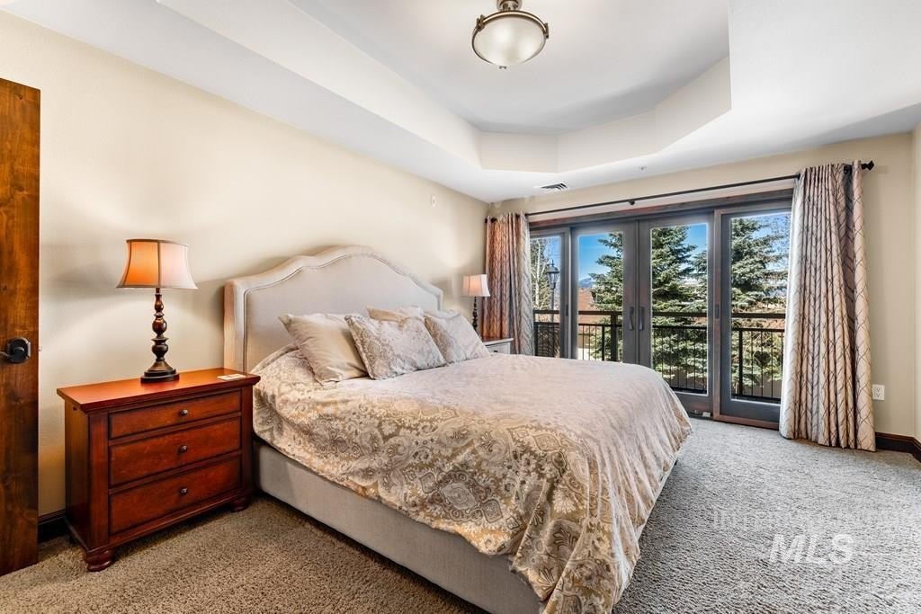 McCall, Idaho, 83638, United States, 2 Bedrooms Bedrooms, ,2 BathroomsBathrooms,Residential,For Sale,1916211