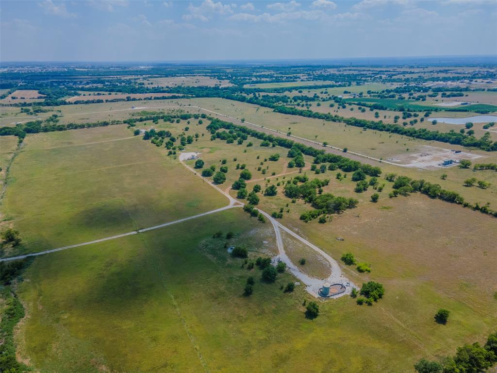 Rhome, Texas, 76078, United States, ,Land,For Sale,1979139