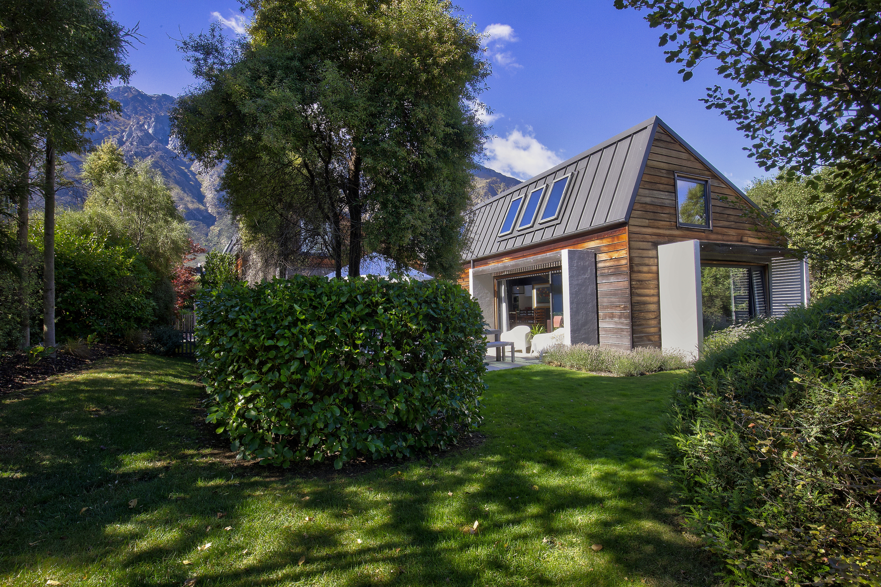  Architectural Edge - 物件實景