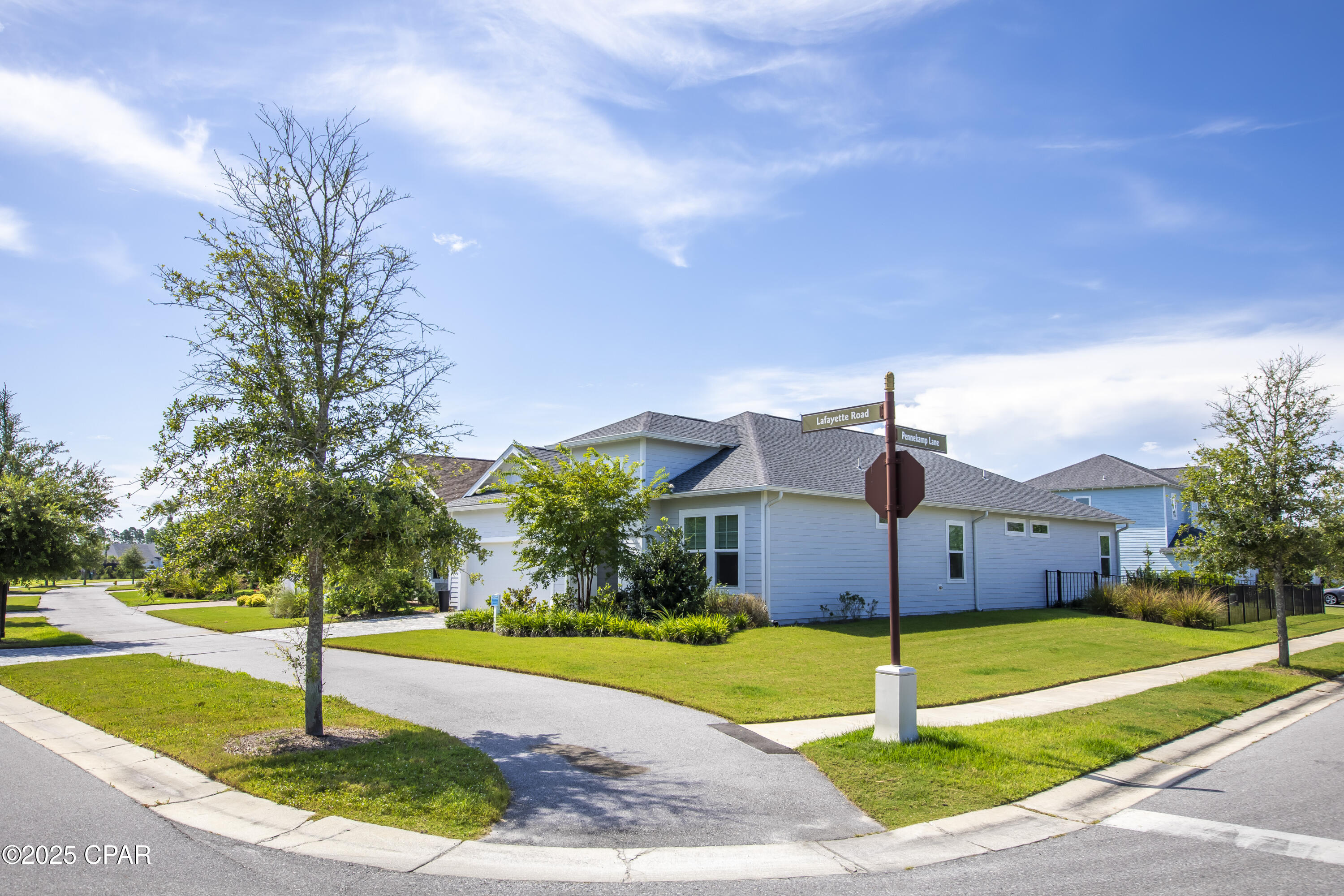 Inlet Beach, Florida, 32461, United States, 3 Bedrooms Bedrooms, ,2 BathroomsBathrooms,Residential,For Sale,1875862
