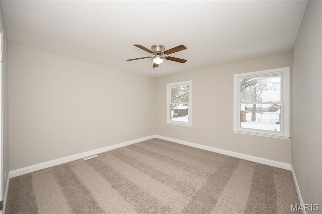 Ellisville, Missouri, 63011, United States, 4 Bedrooms Bedrooms, ,3 BathroomsBathrooms,Residential,For Sale,2002113