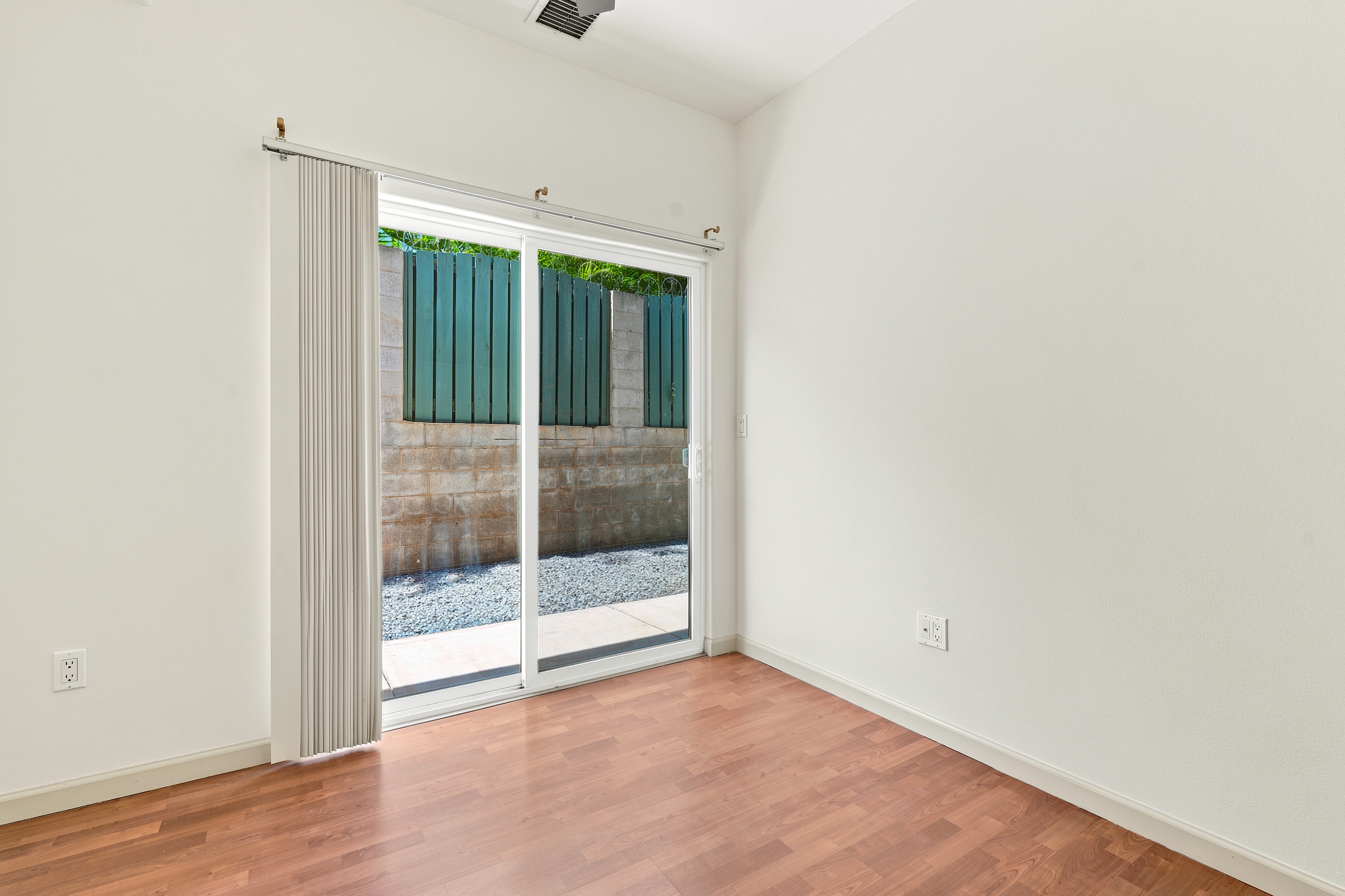  Spacious 5-Bedroom Home in Ka Ono Ulu Estates - 物件實景