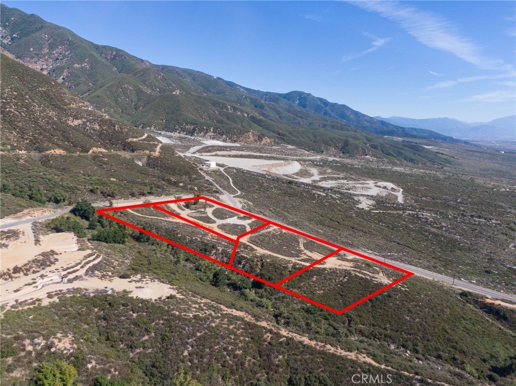 0 Snowdrop, Rancho Cucamonga, California, 91737, United States, ,Residential,For Sale,0 Snowdrop,1394406