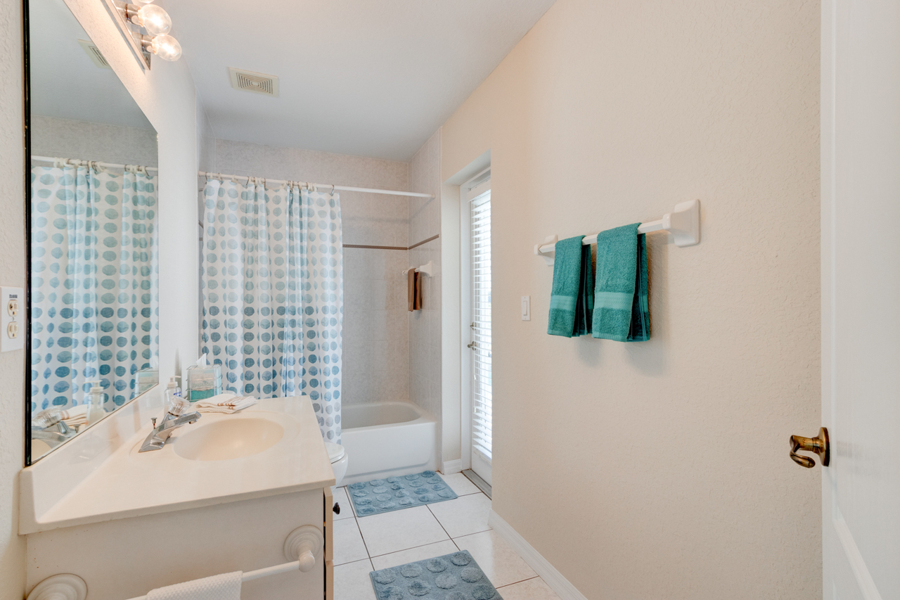 Port Orange, Florida, 32128, United States, 4 Bedrooms Bedrooms, ,2 BathroomsBathrooms,Residential,For Sale,1987397