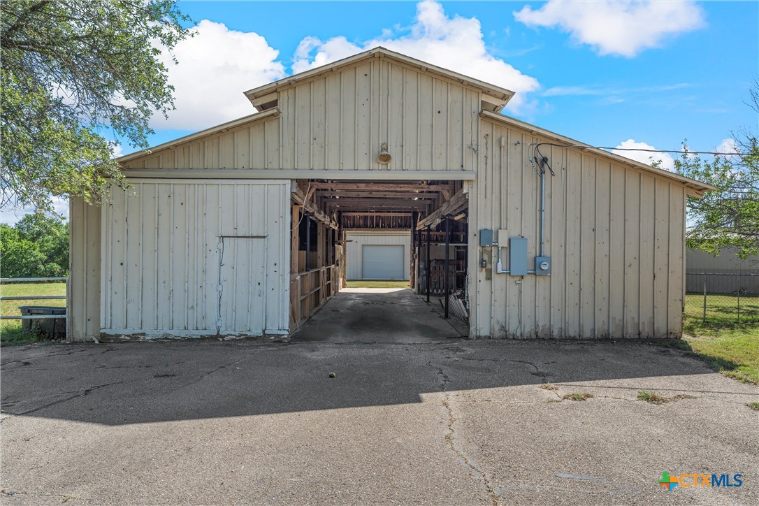 Valley Mills, Texas, 76689, United States, 3 Bedrooms Bedrooms, ,3 BathroomsBathrooms,Residential,For Sale,1838670