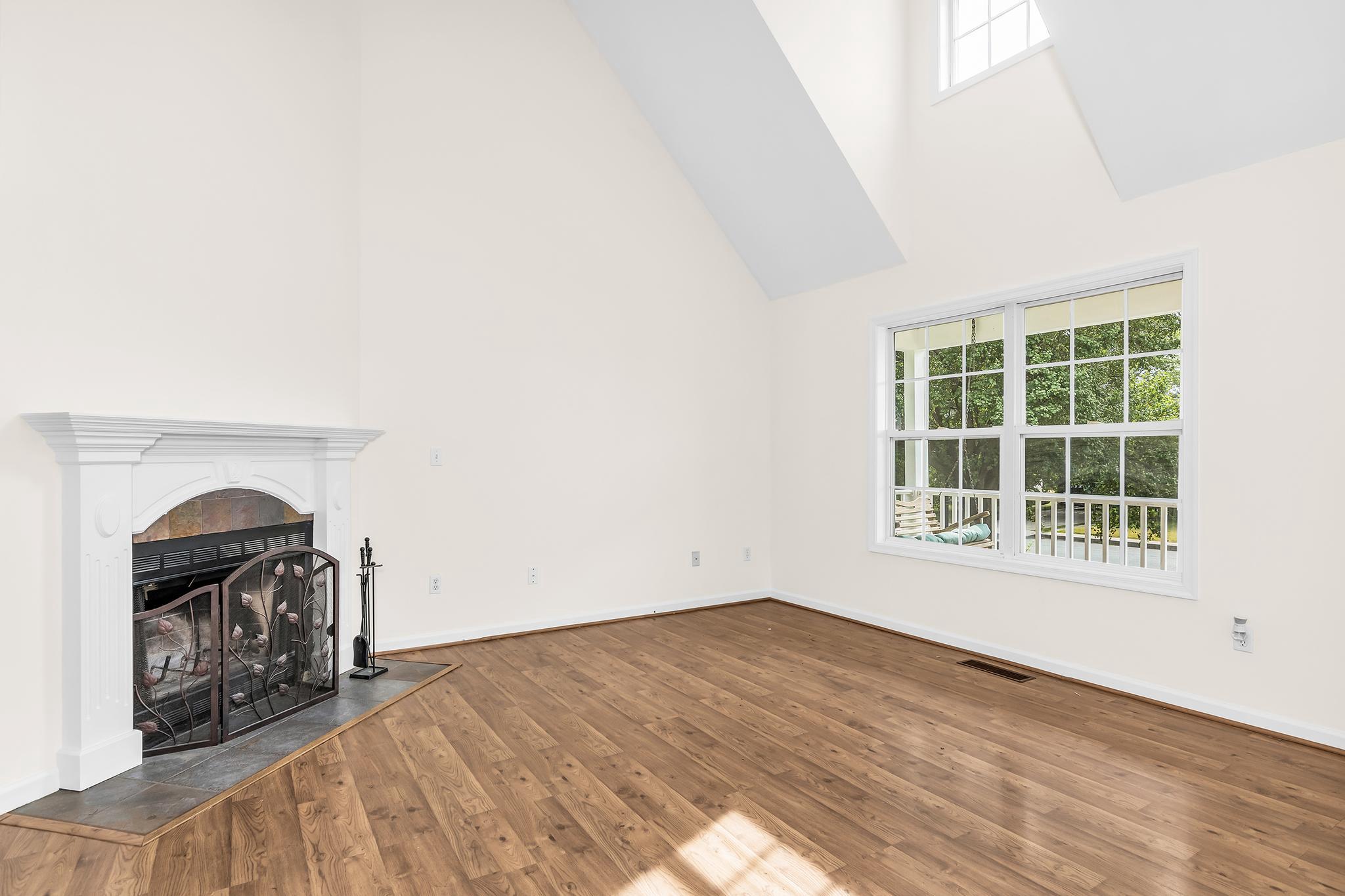  3818 Marvel Drive, Trappe, MD, 21673 - 物件實景