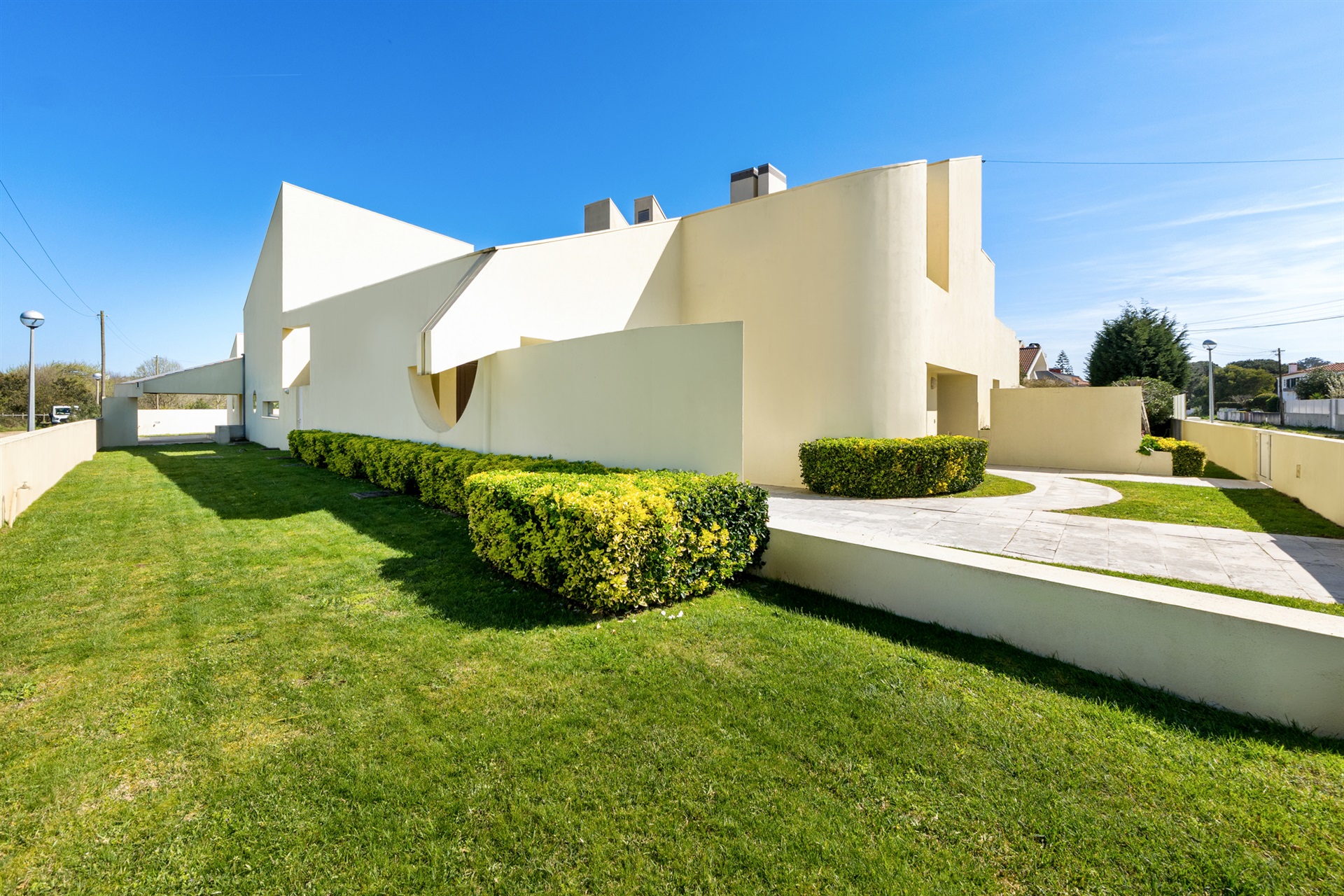  Detached house, 6 bedrooms, for Sale - 物件實景