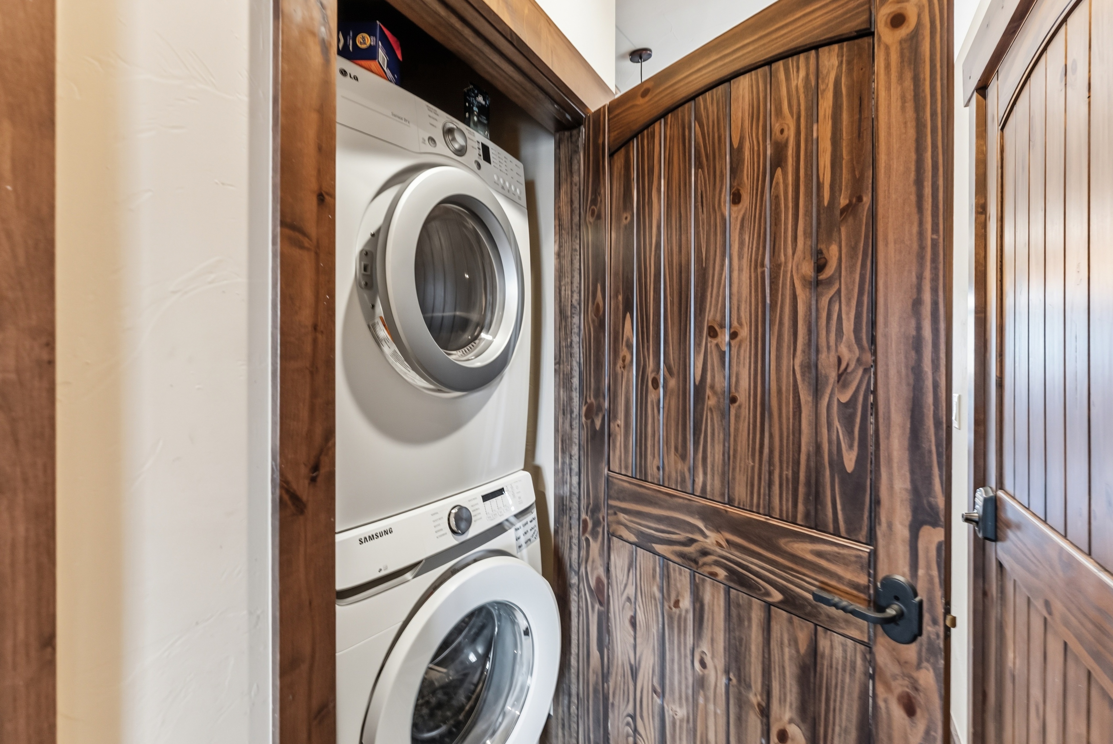  318 S 8th Avenue, Frisco, CO, 80443 - 物件實景