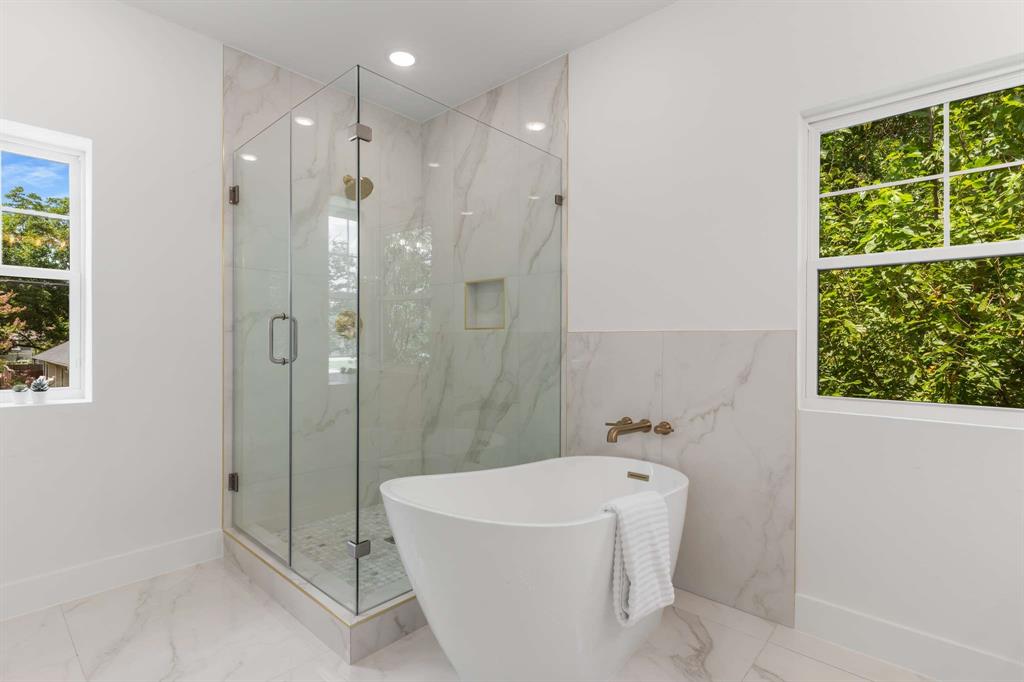 McKinney, Texas, 75069, United States, 4 Bedrooms Bedrooms, ,4 BathroomsBathrooms,Residential,For Sale,2002126