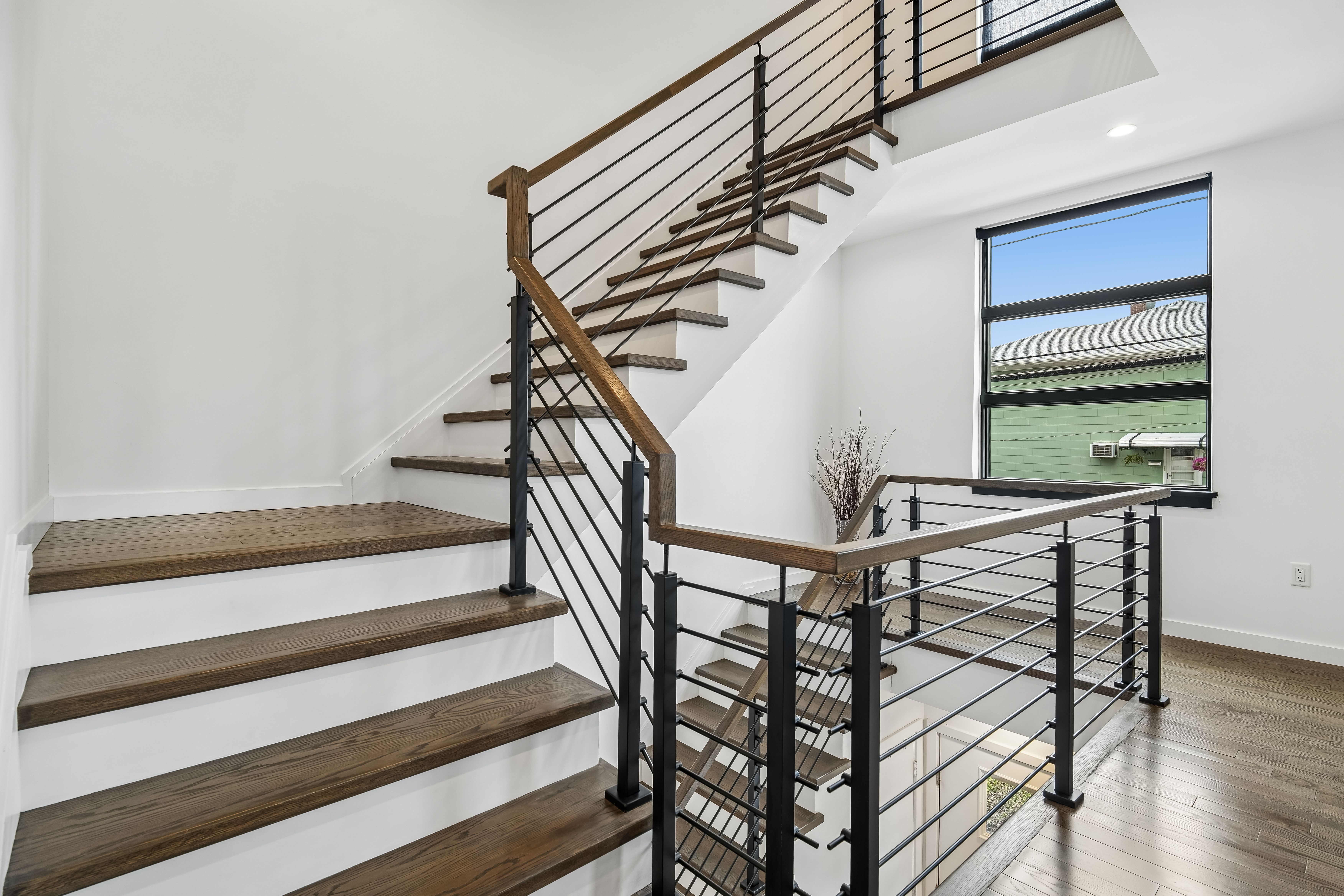  253 Prospect Avenue, Cliffside Park, NJ 07010 - 物件實景