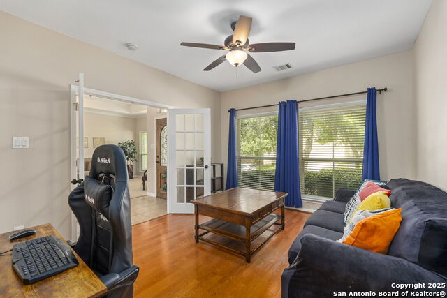 Helotes, Texas, 78023, United States, 4 Bedrooms Bedrooms, ,4 BathroomsBathrooms,Residential,For Sale,1950840