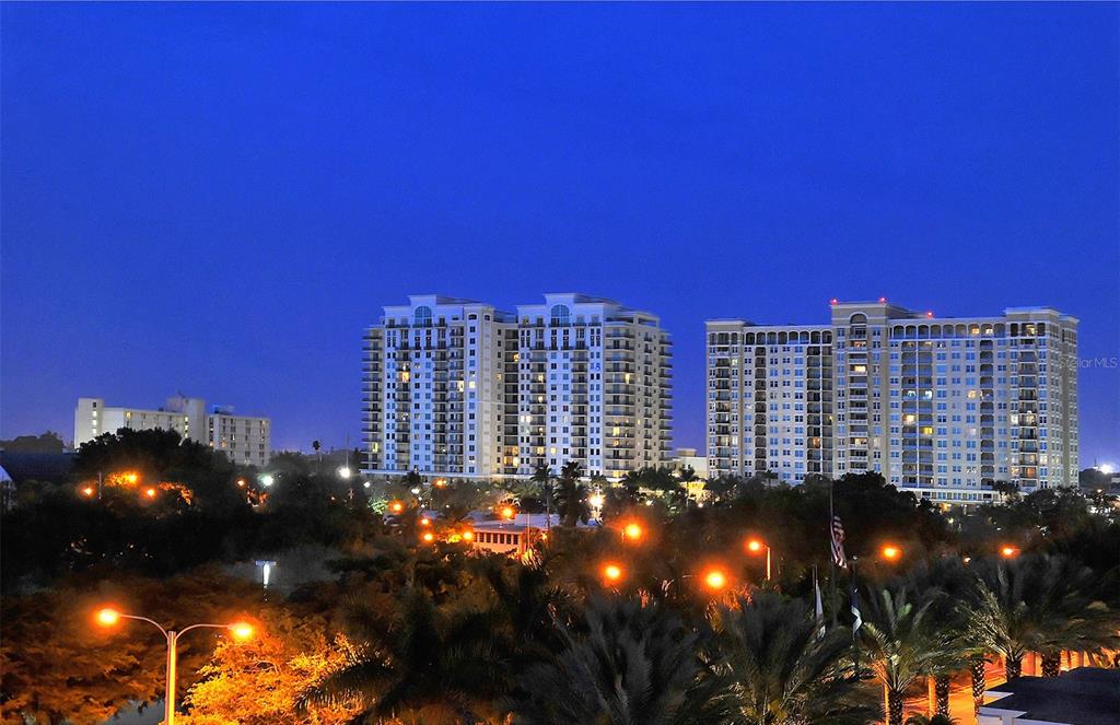 Sarasota, Florida, 34236, United States, 2 Bedrooms Bedrooms, ,2 BathroomsBathrooms,Residential,For Sale,1737963