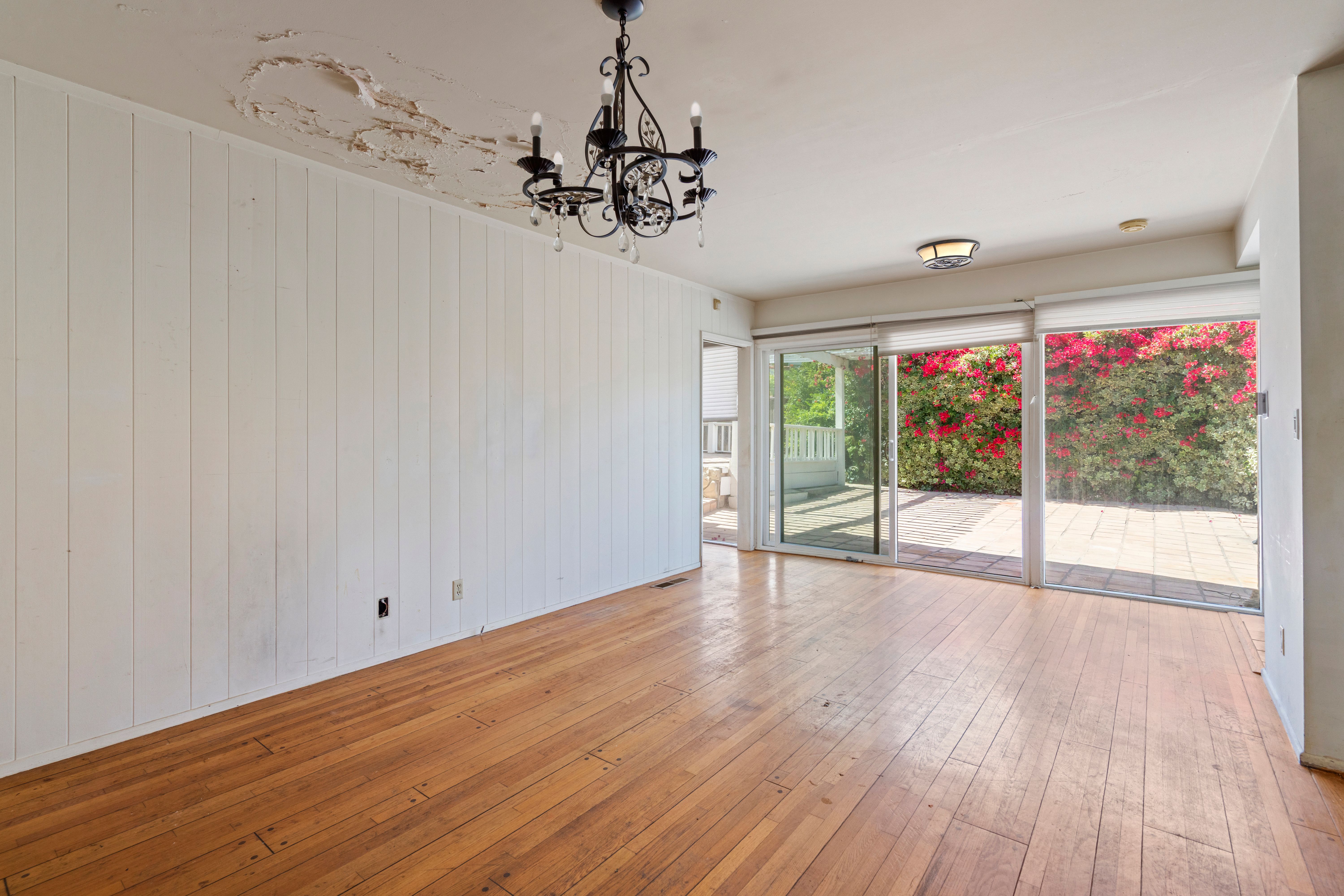  4217 Miraleste Drive, Rancho Palos Verdes, CA 90275 - 物件實景