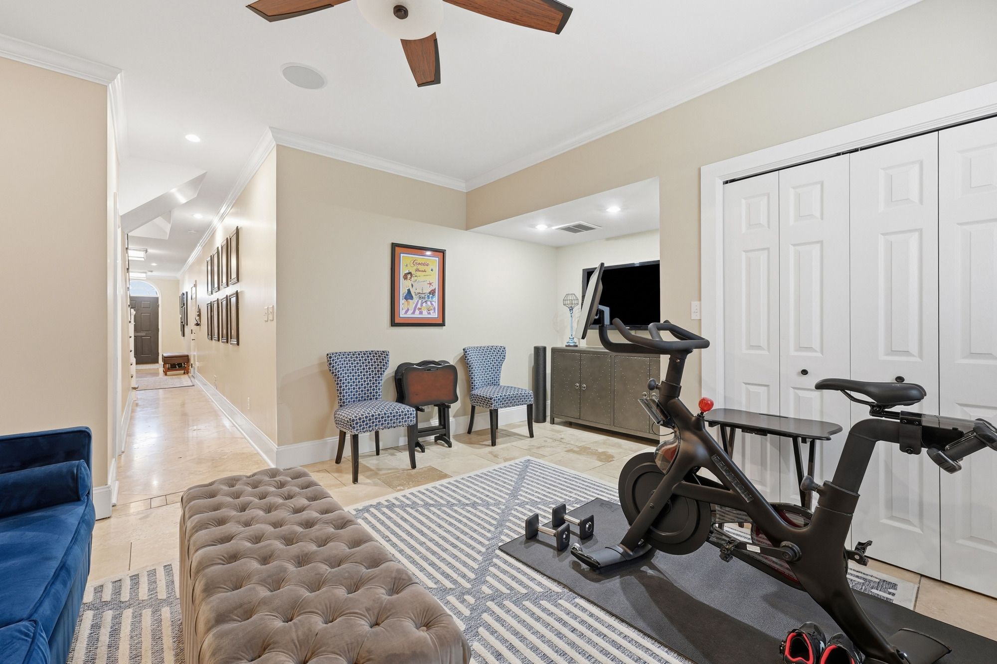  2418 Jane Street, Pittsburgh, PA 15203 - 物件實景