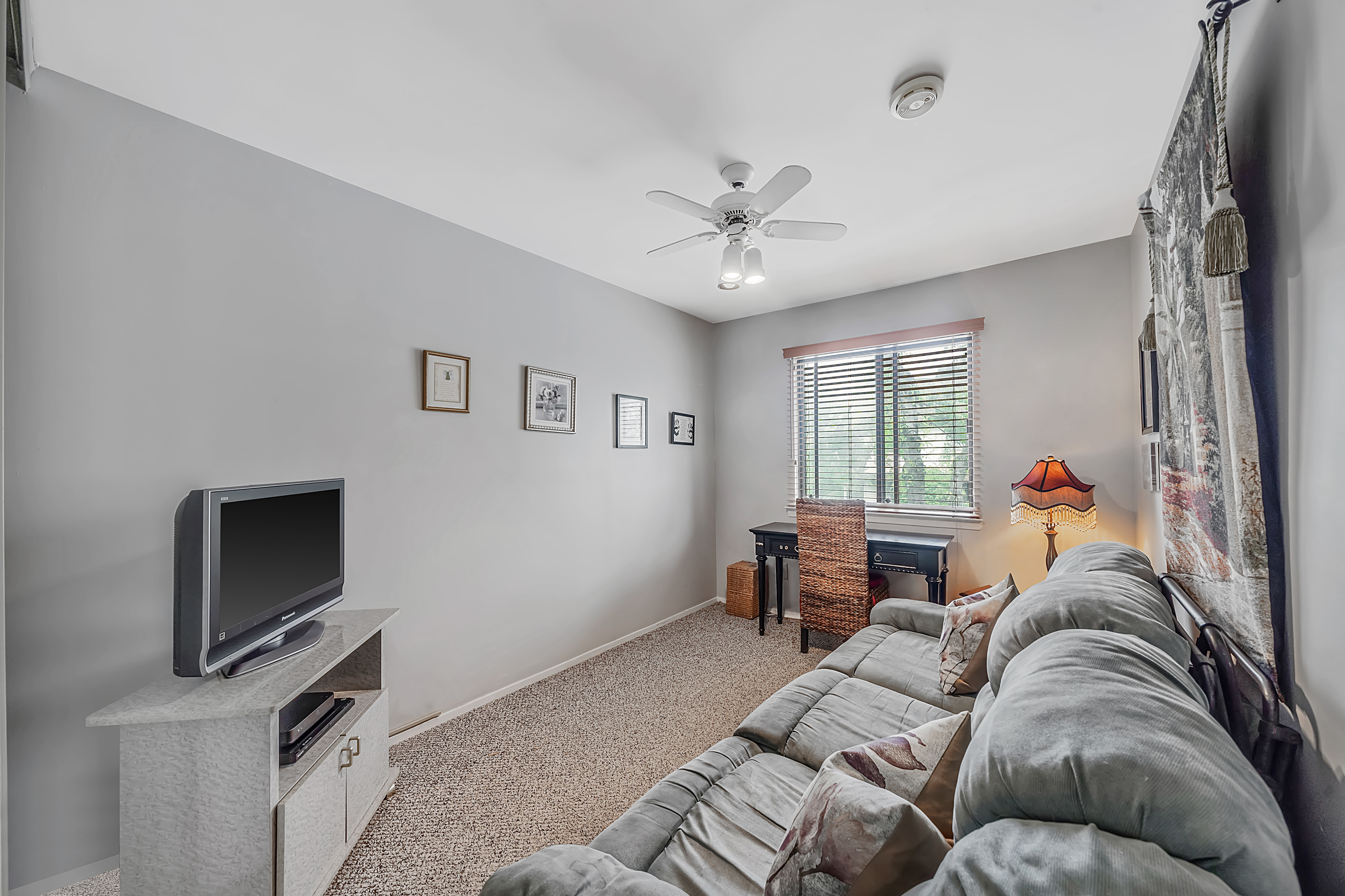  113 Laurel Lane, Wantagh, NY, 11793 - 物件實景