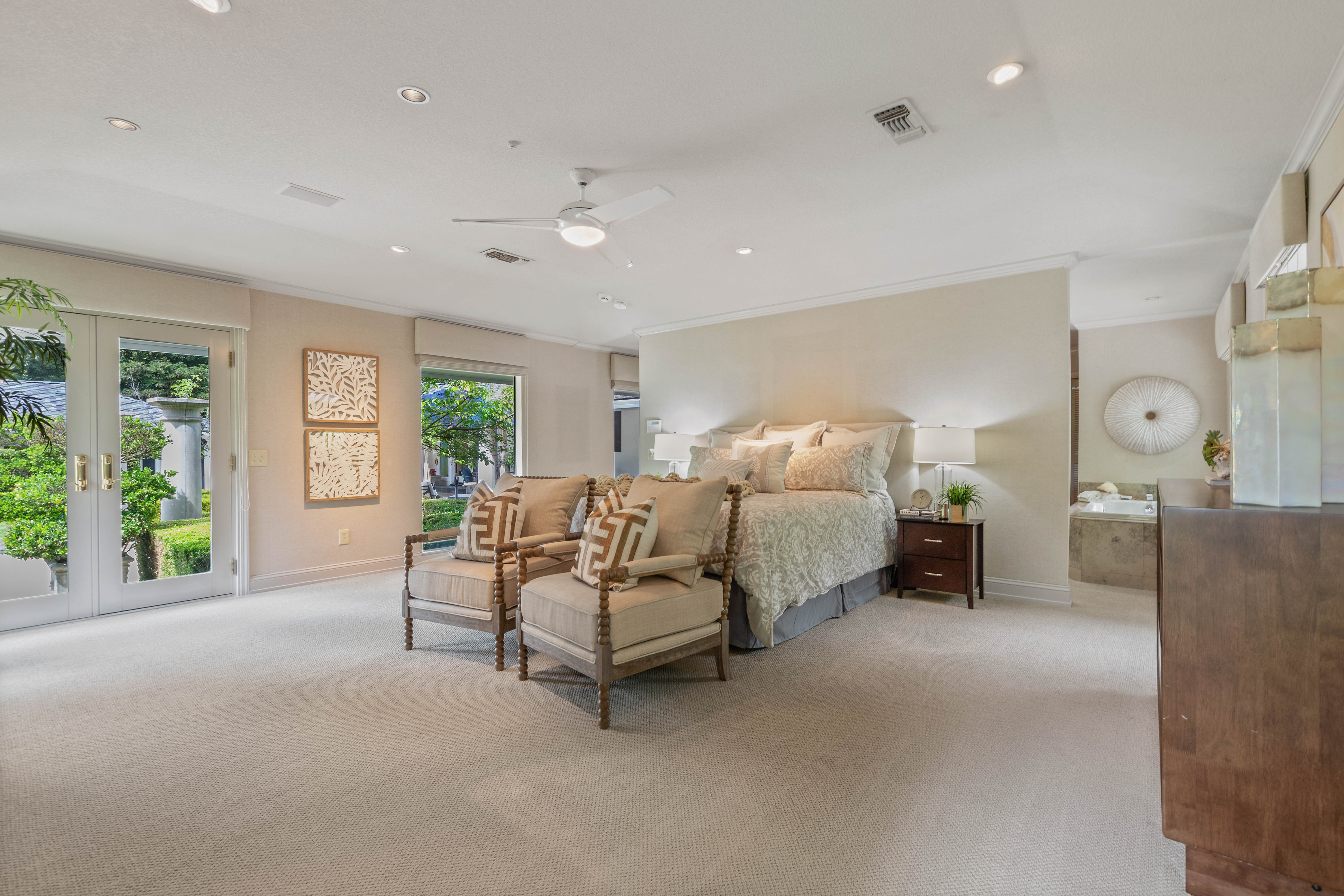  400 Crocker Road, Sacramento, CA 95864 - 物件實景