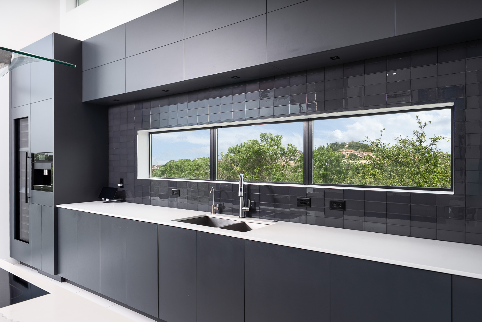  Elevated Modern Living in The Canyons at Scenic Loop - 物件實景