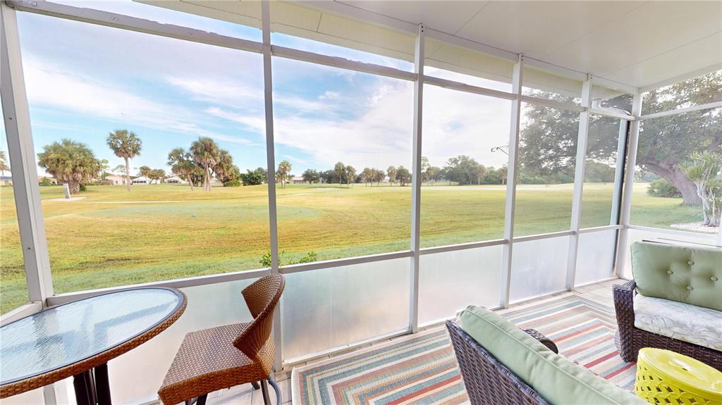 Punta Gorda, Florida, 33955, United States, 3 Bedrooms Bedrooms, ,2 BathroomsBathrooms,Residential,For Sale,1941733