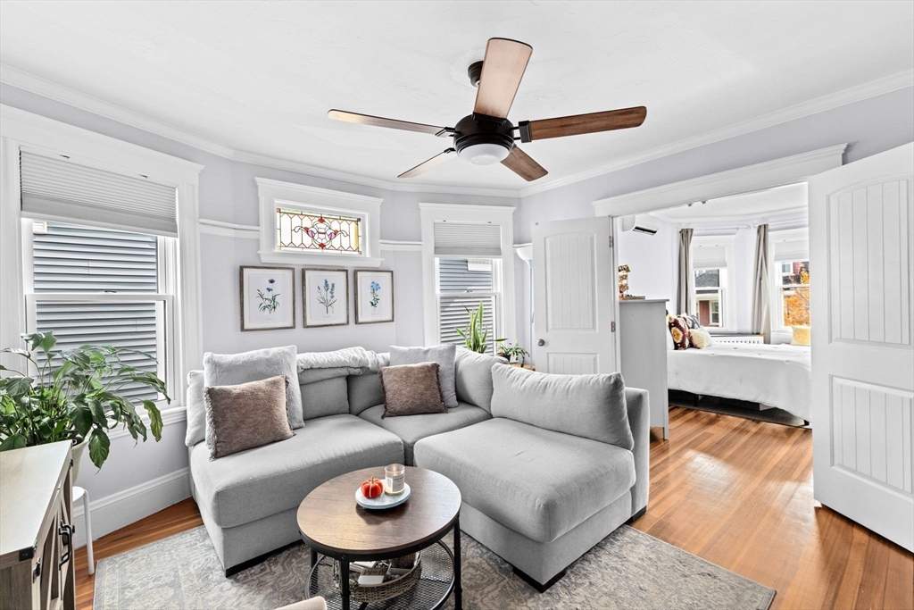 Boston, Massachusetts, 02122, United States, 3 Bedrooms Bedrooms, ,1 BathroomBathrooms,Residential,For Sale,2000785