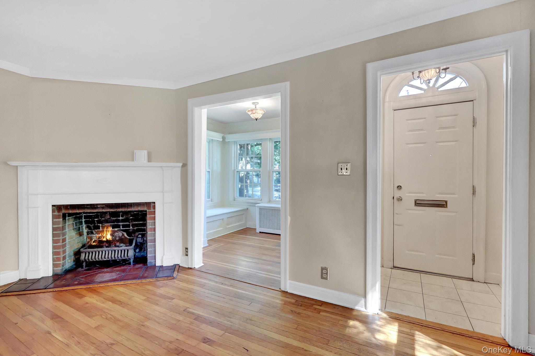  77 Elton Road, Stewart Manor, NY, 11530 - 物件實景