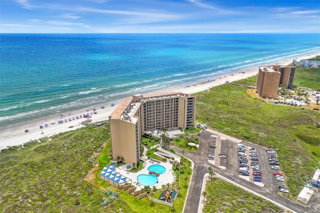 Port Aransas, Texas, 78373, United States, 2 Bedrooms Bedrooms, ,2 BathroomsBathrooms,Residential,For Sale,1906640