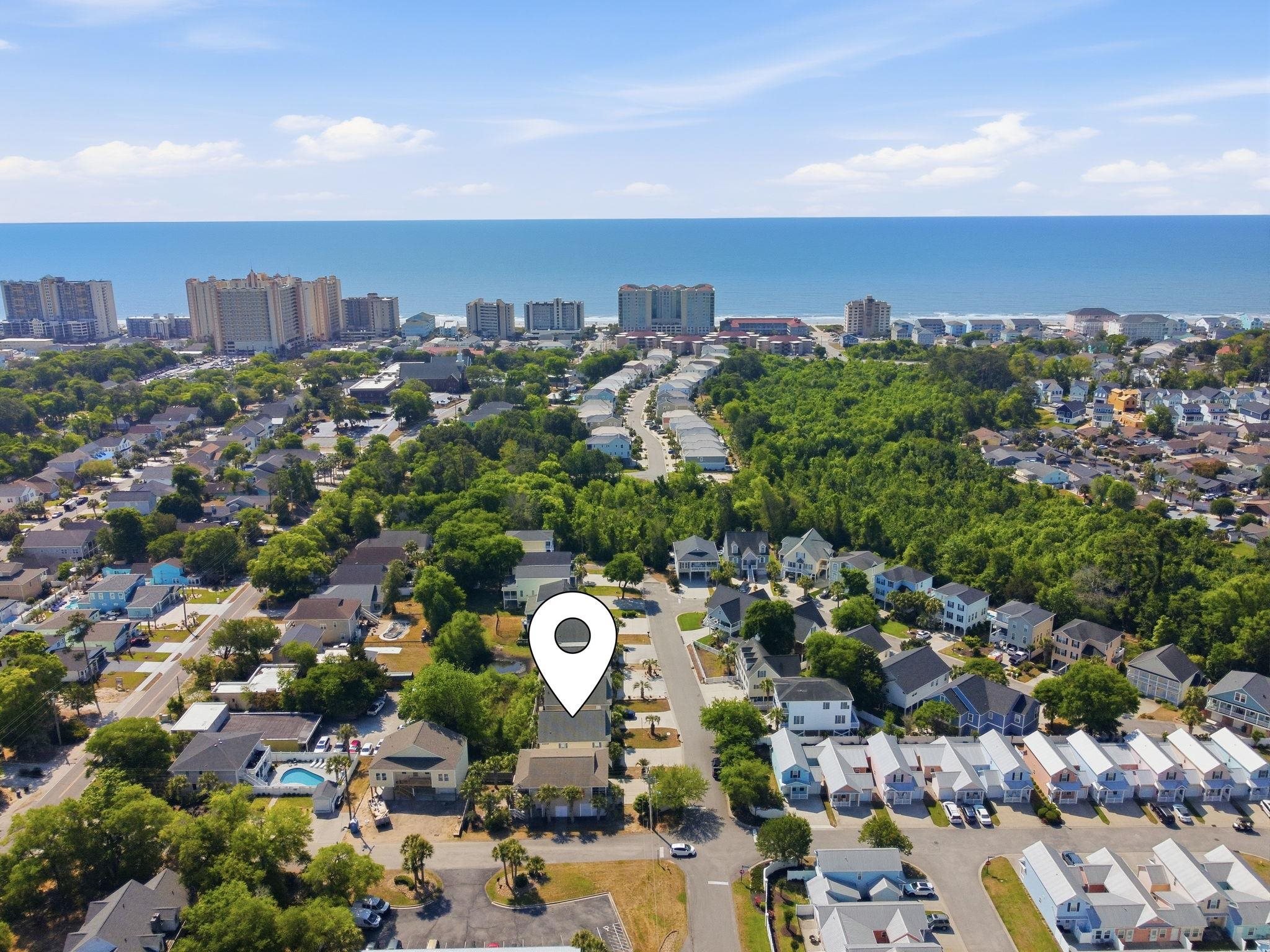 North Myrtle Beach, South Carolina, 29582, United States, 4 Bedrooms Bedrooms, ,3 BathroomsBathrooms,Residential,For Sale,2040482