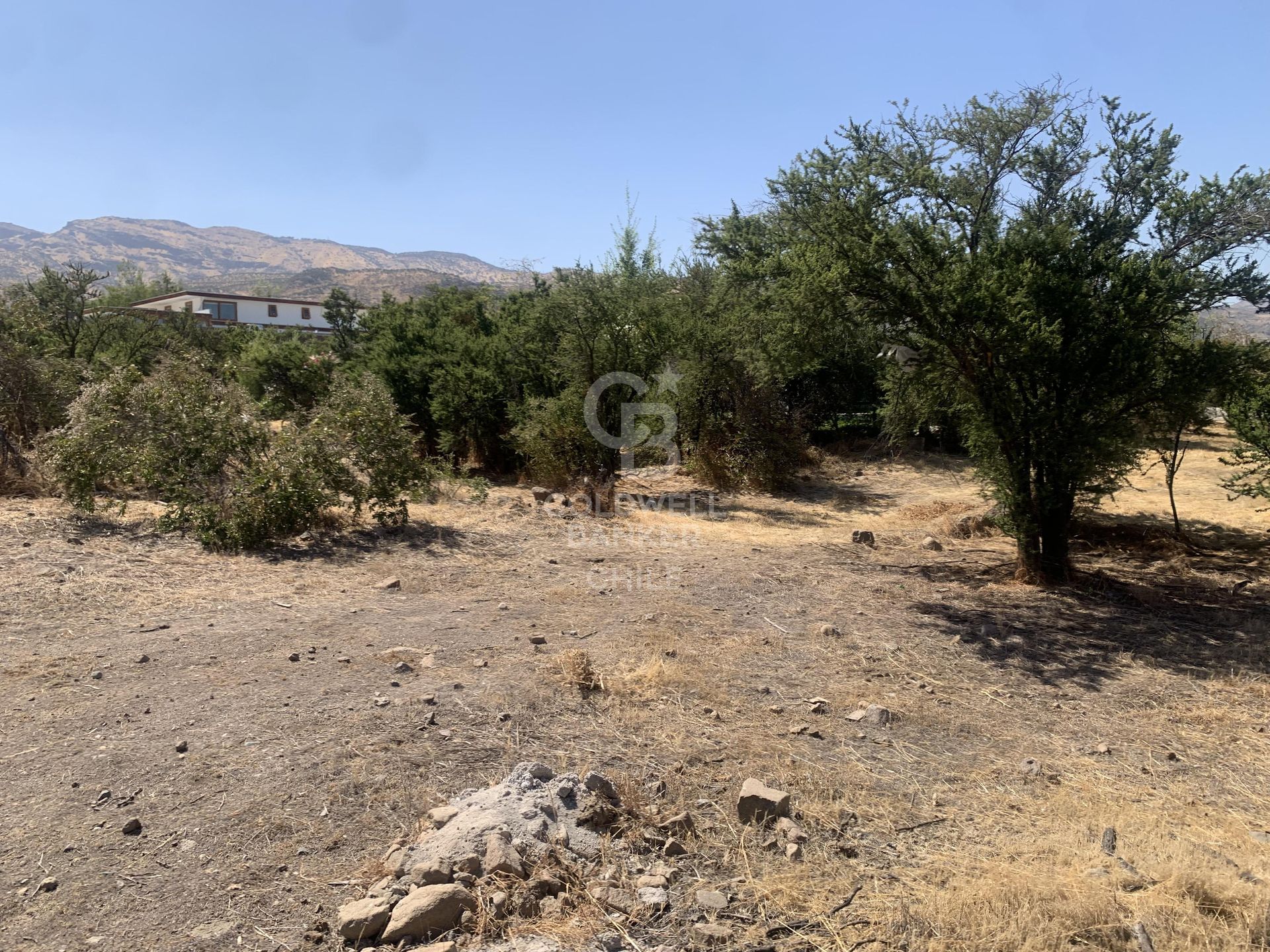Colina, Chile, ,Land,For Sale,1696846