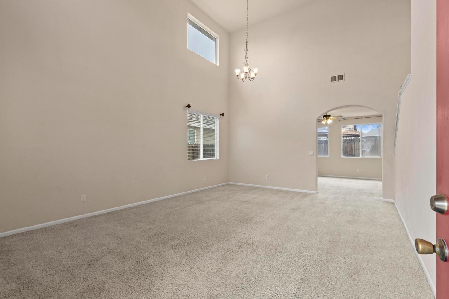 Roseville, California, 95747, United States, 3 Bedrooms Bedrooms, ,3 BathroomsBathrooms,Residential,For Sale,2000136