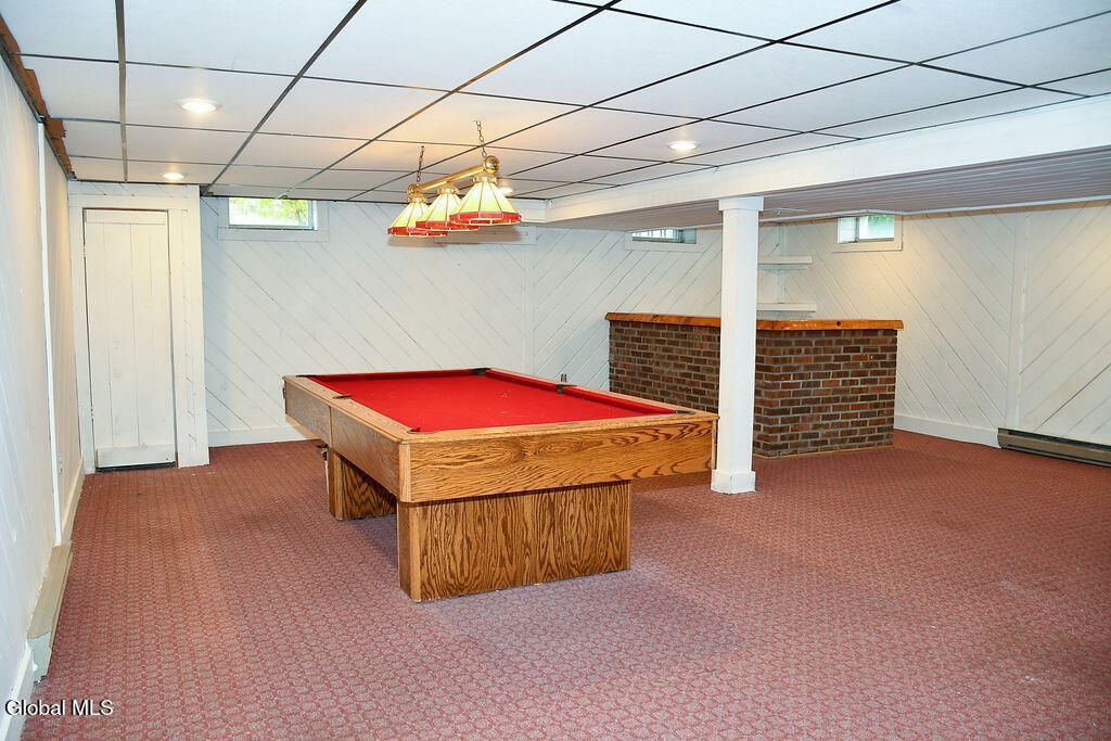 Colonie, New York, 12047, United States, 4 Bedrooms Bedrooms, ,3 BathroomsBathrooms,Residential,For Sale,1991402