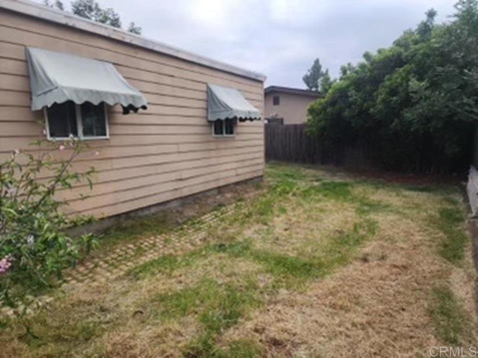 El Cajon, California, 92020, United States, 3 Bedrooms Bedrooms, ,Residential,For Sale,1897030