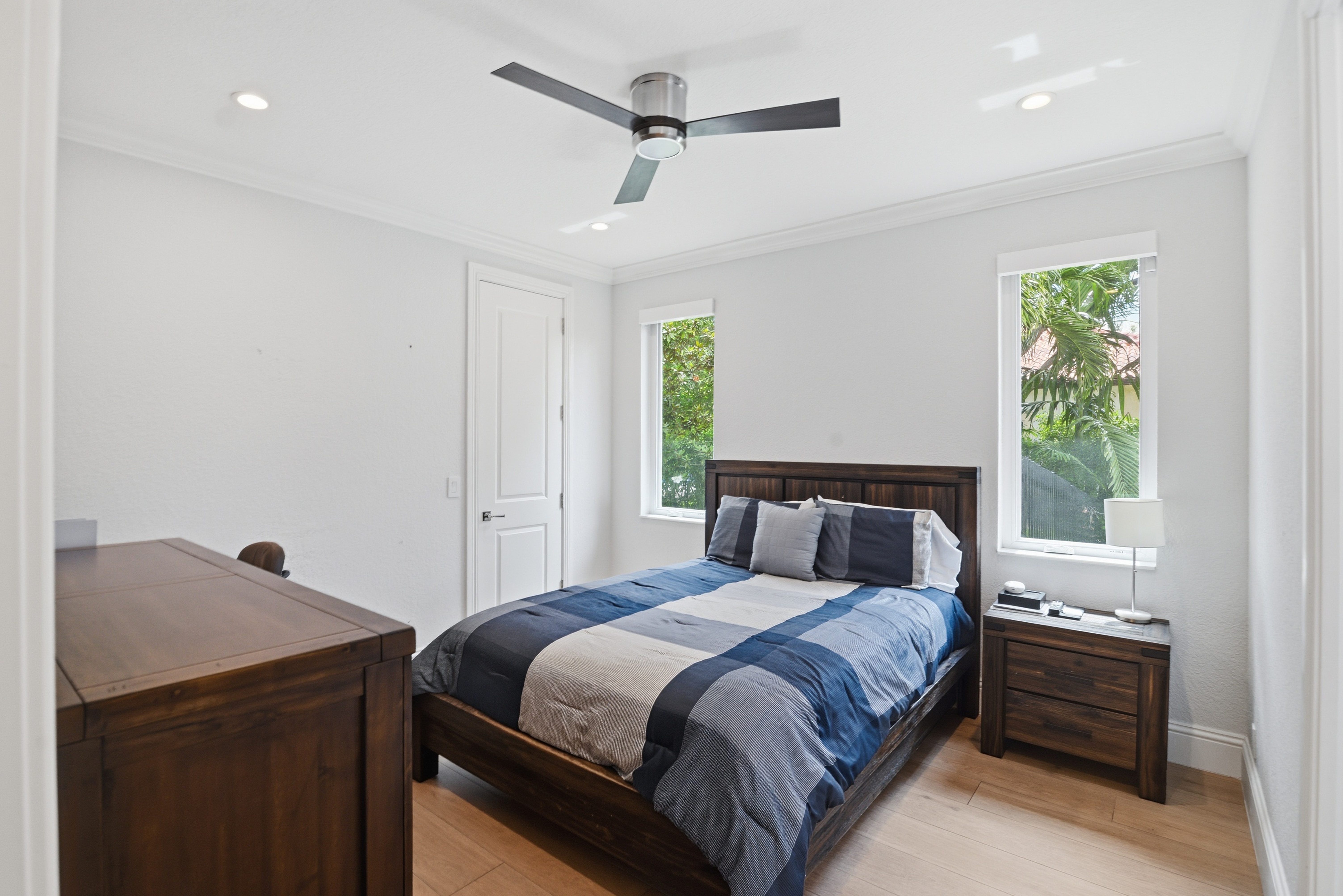  12160 NW 18th St, Plantation, FL, 33323 - 物件實景