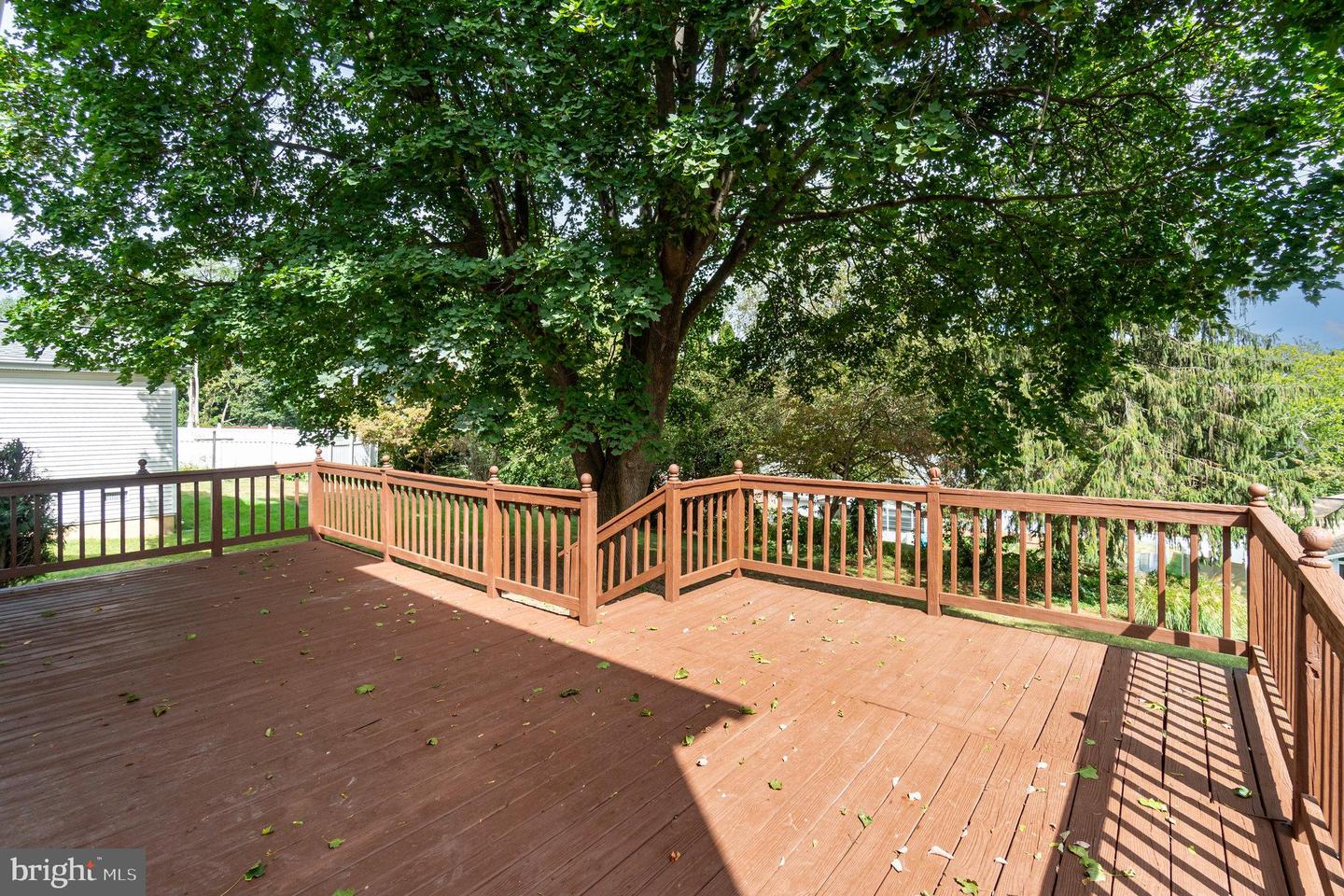 Mechanicsburg, Pennsylvania, 17050, United States, 4 Bedrooms Bedrooms, ,3 BathroomsBathrooms,Residential,For Sale,1948307