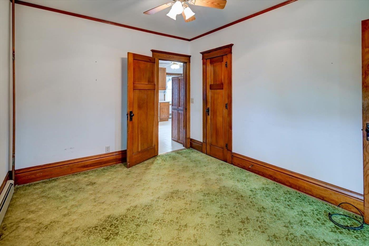 Mazomanie, Wisconsin, 53560, United States, 4 Bedrooms Bedrooms, ,2 BathroomsBathrooms,Residential,For Sale,1902968