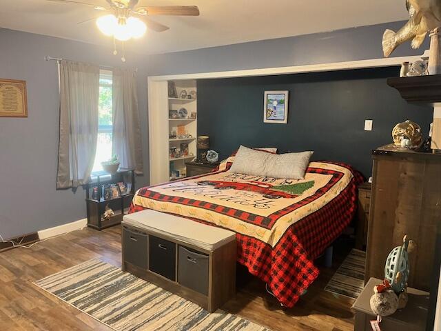 Branch, Michigan, 49402, United States, 5 Bedrooms Bedrooms, ,4 BathroomsBathrooms,Residential,For Sale,1986273