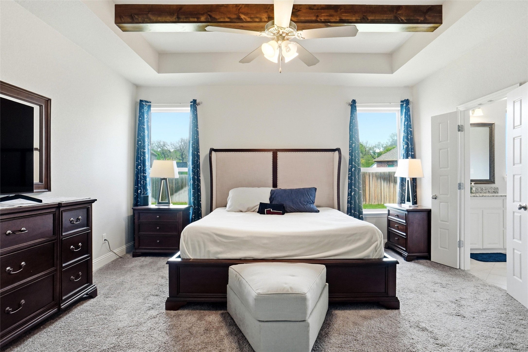Willow Park, Texas, 76087, United States, 4 Bedrooms Bedrooms, ,4 BathroomsBathrooms,Residential,For Sale,2048202