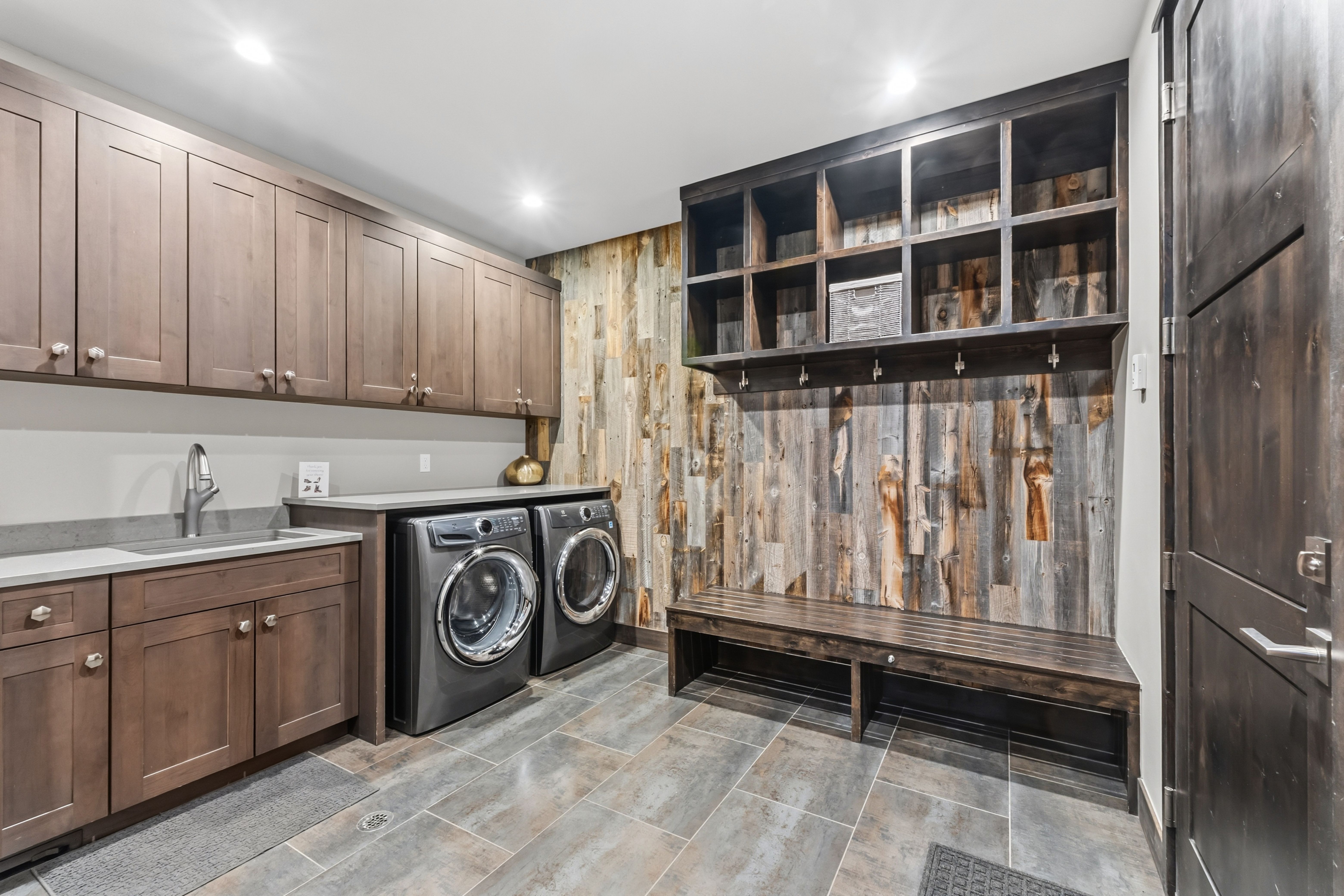  44 West Point Lode, Breckenridge, CO, 80424 - 物件實景