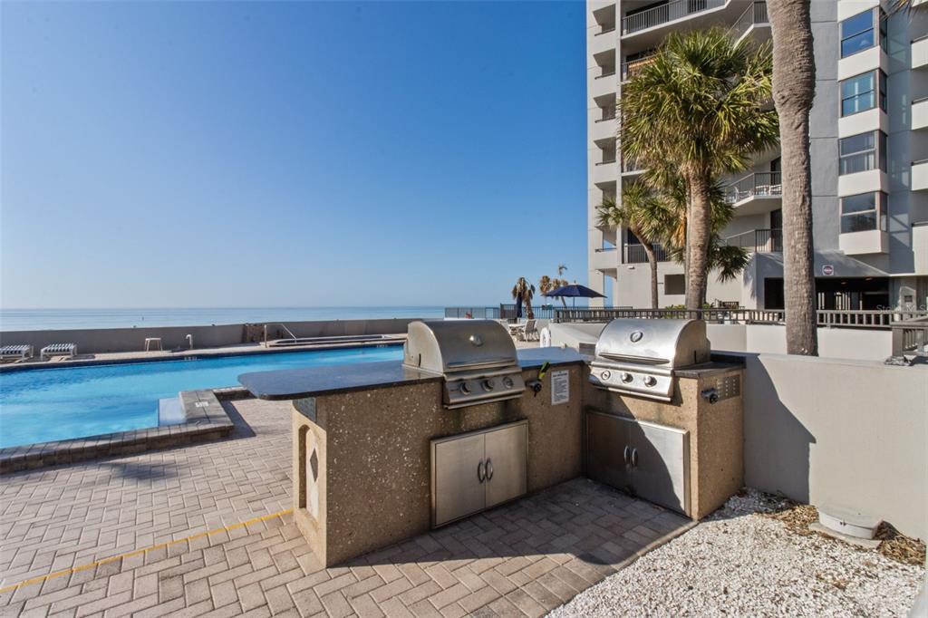 Clearwater, Florida, 33767, United States, 2 Bedrooms Bedrooms, ,2 BathroomsBathrooms,Residential,For Sale,1901188