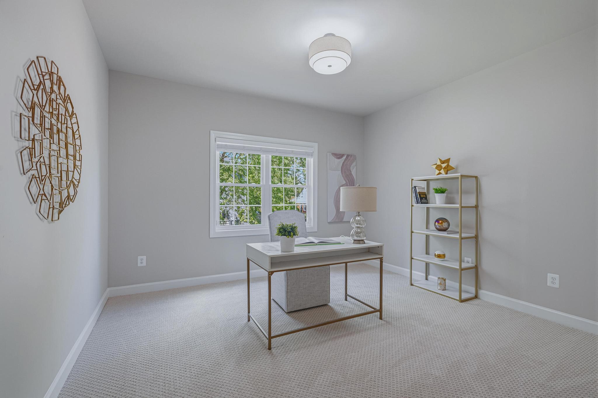  6804 Dean Drive, Mclean, VA, 22101 - 物件實景