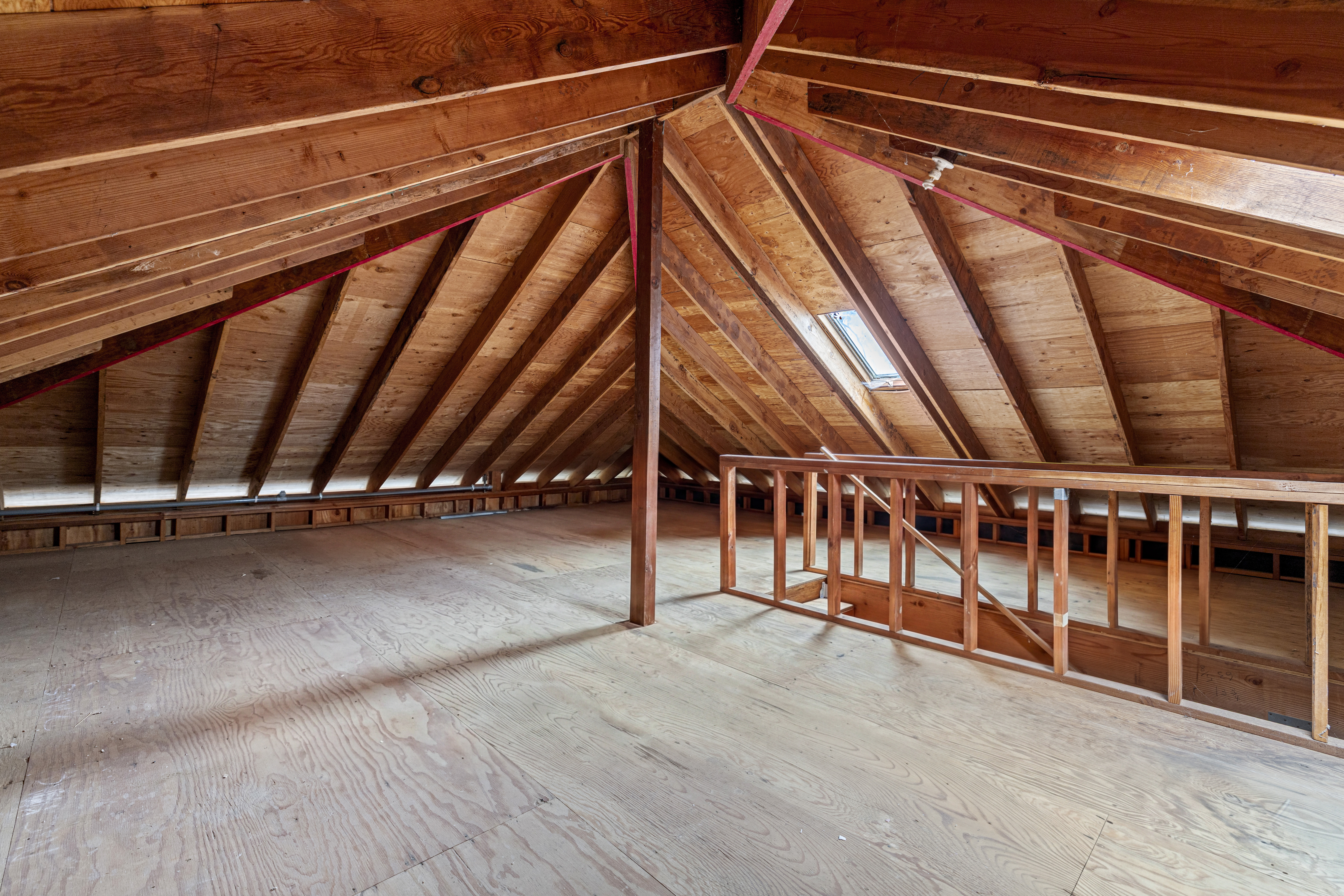  2420 Loch Way, El Dorado Hills, CA 95762 - 物件實景