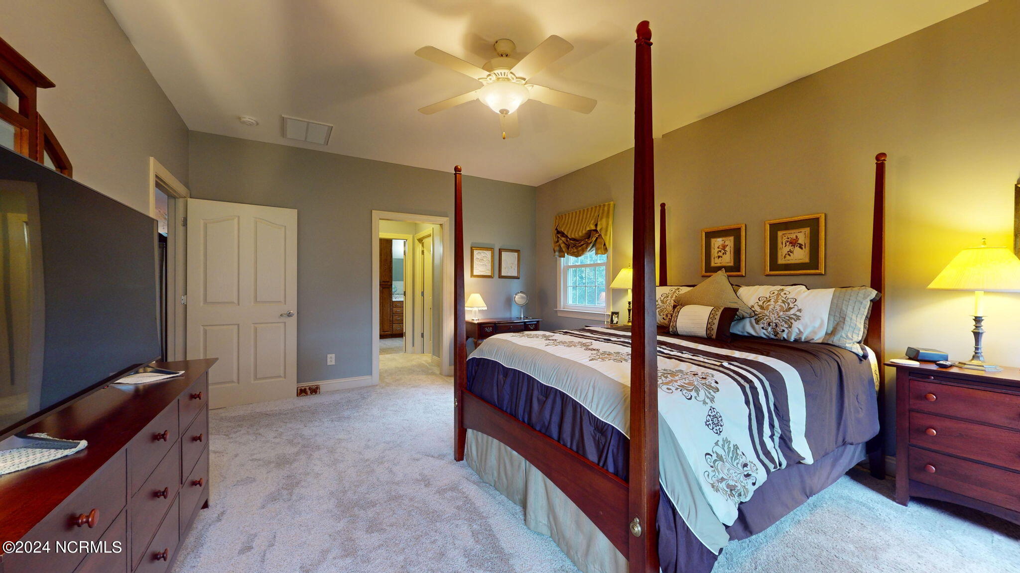 211 Stony Branch Road, New Bern, North Carolina, 28562, United States, 3 Bedrooms Bedrooms, ,2 BathroomsBathrooms,Residential,For Sale,211 Stony Branch Road,1630992